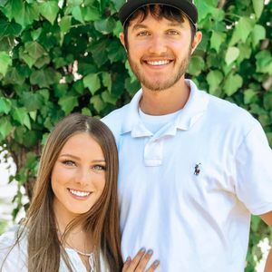 Meet your Posher, Warren